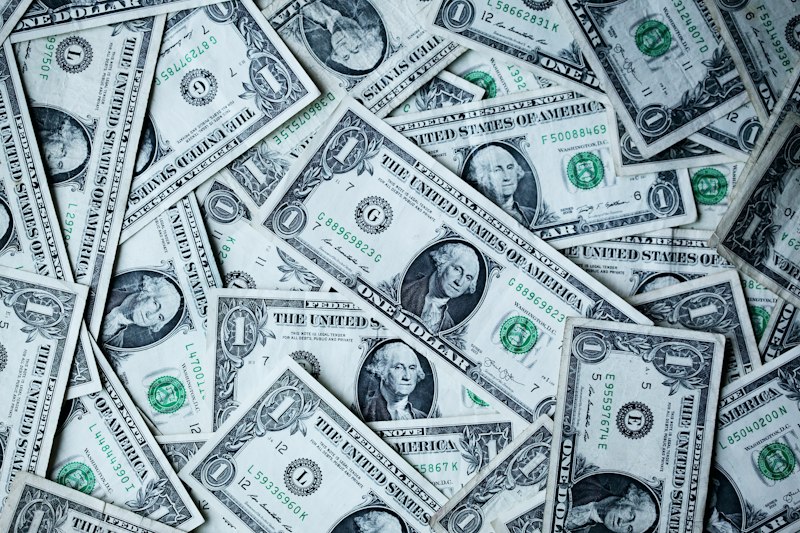 Estate Wealth and Inheritance Planning